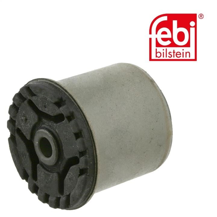 Buy febi 24920 – good price at EXIST.AE!