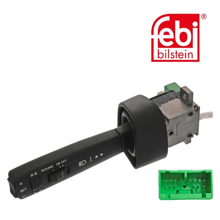 febi Stalk switch – price 487 PLN