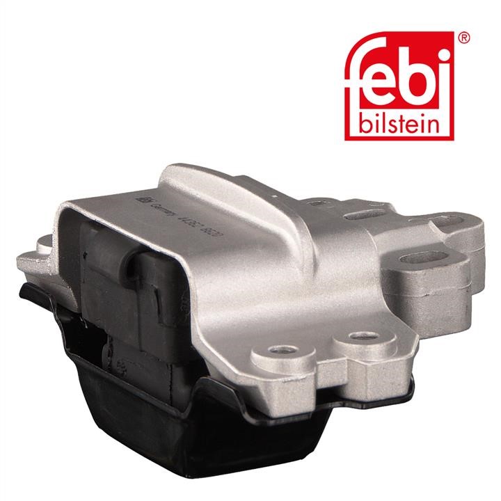 Buy febi 44362 – good price at EXIST.AE!
