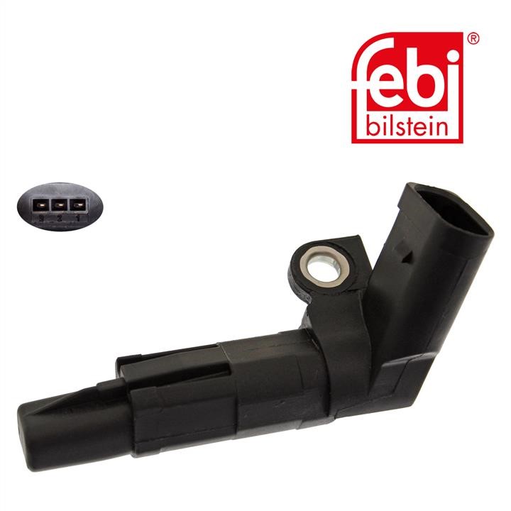 Buy febi 44364 – good price at EXIST.AE!