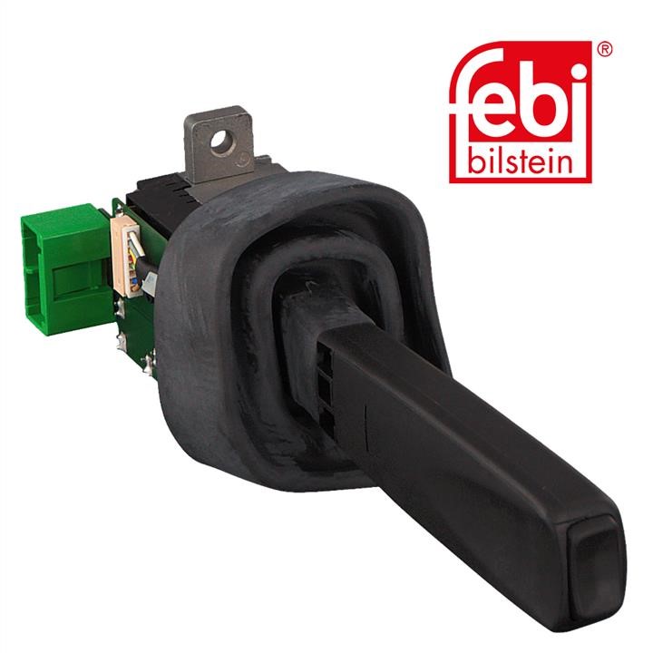 Buy febi 47278 – good price at EXIST.AE!