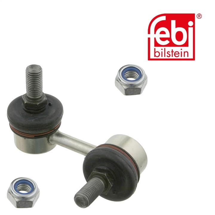 Buy febi 24925 – good price at EXIST.AE!