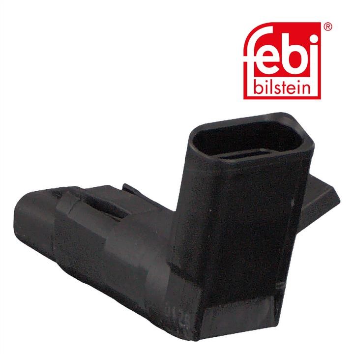 Crankshaft position sensor febi 44364
