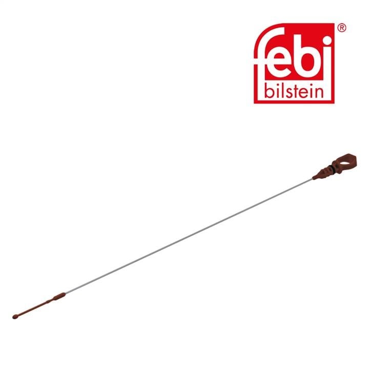febi ROD ASSY-OIL LEVEL GAUGE – price 26 PLN