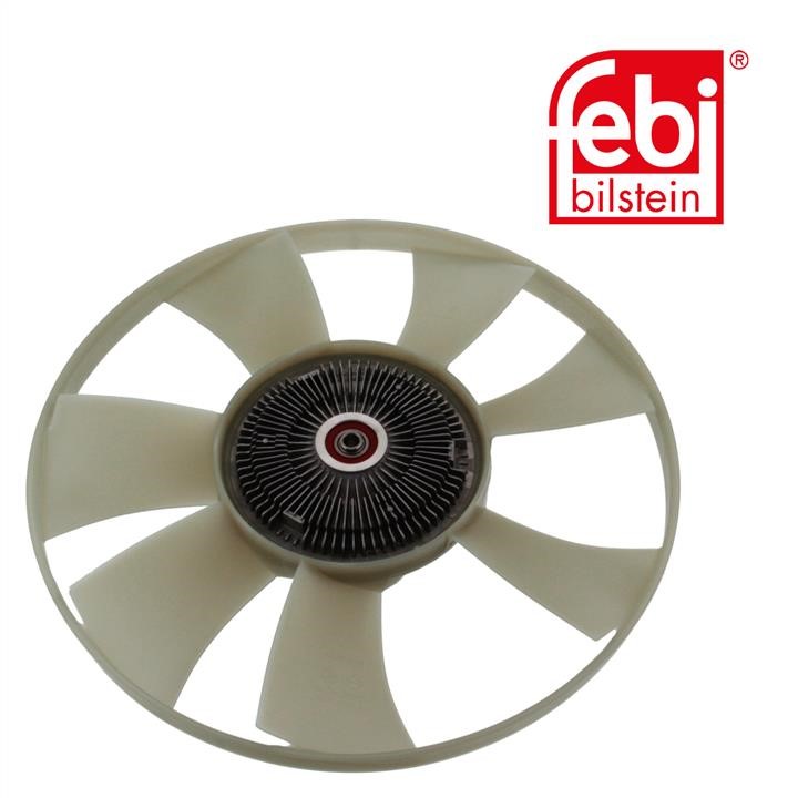 Buy febi 47311 – good price at EXIST.AE!