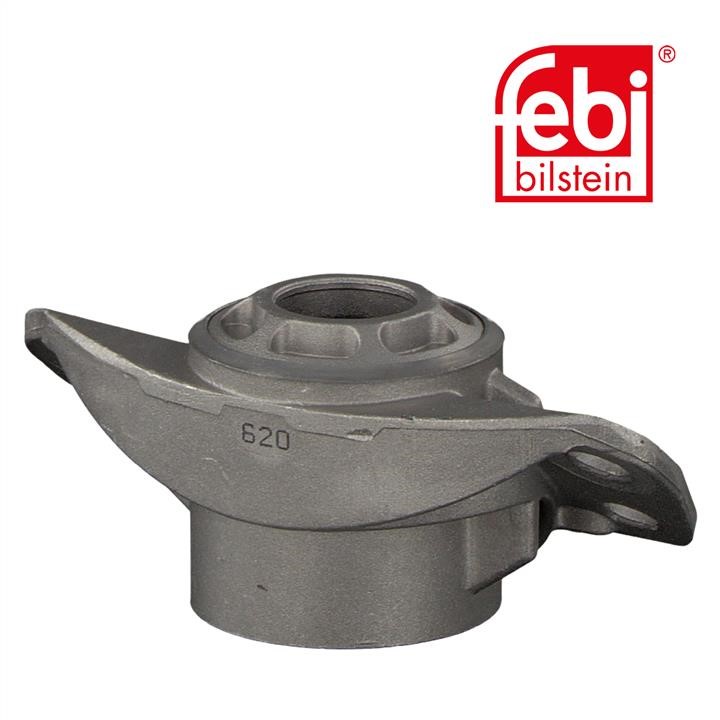 Buy febi 23310 – good price at EXIST.AE!