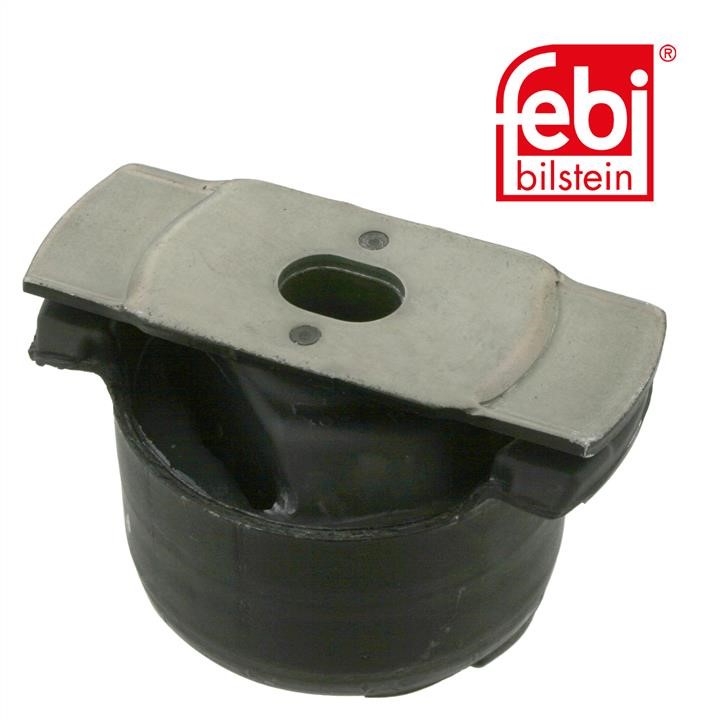 Buy febi 23317 – good price at EXIST.AE!