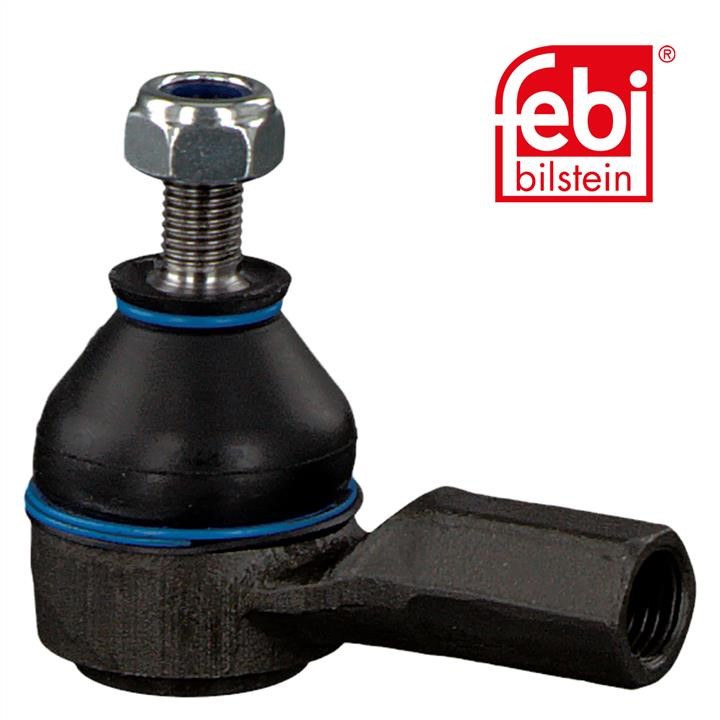 Buy febi 24946 – good price at EXIST.AE!