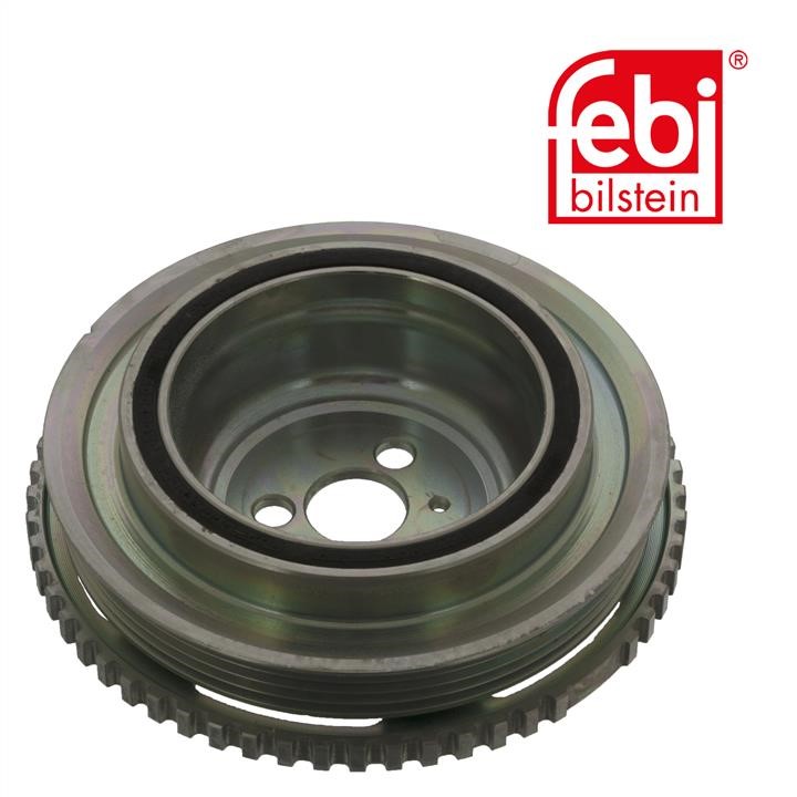 Buy febi 44418 – good price at EXIST.AE!