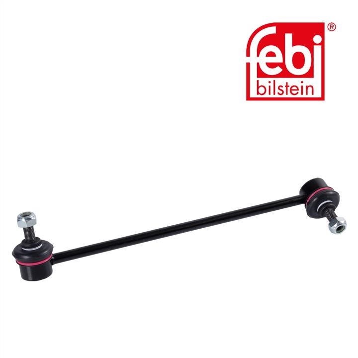 Front anti roll bar link febi 24964