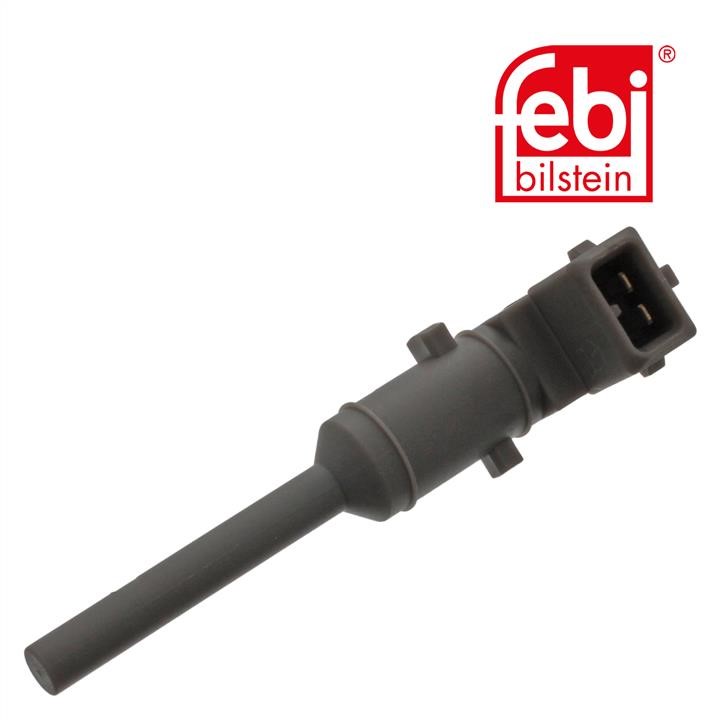 Coolant level sensor febi 44430