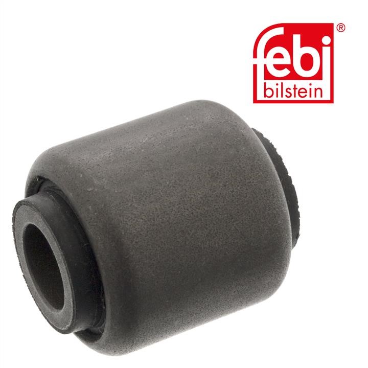 Buy febi 47334 – good price at EXIST.AE!