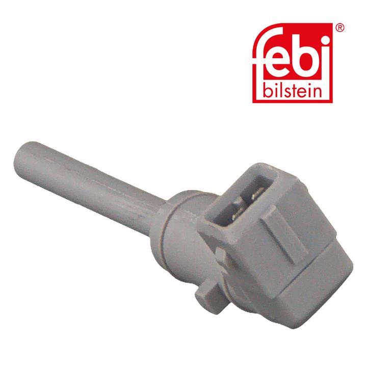 Buy febi 44430 – good price at EXIST.AE!