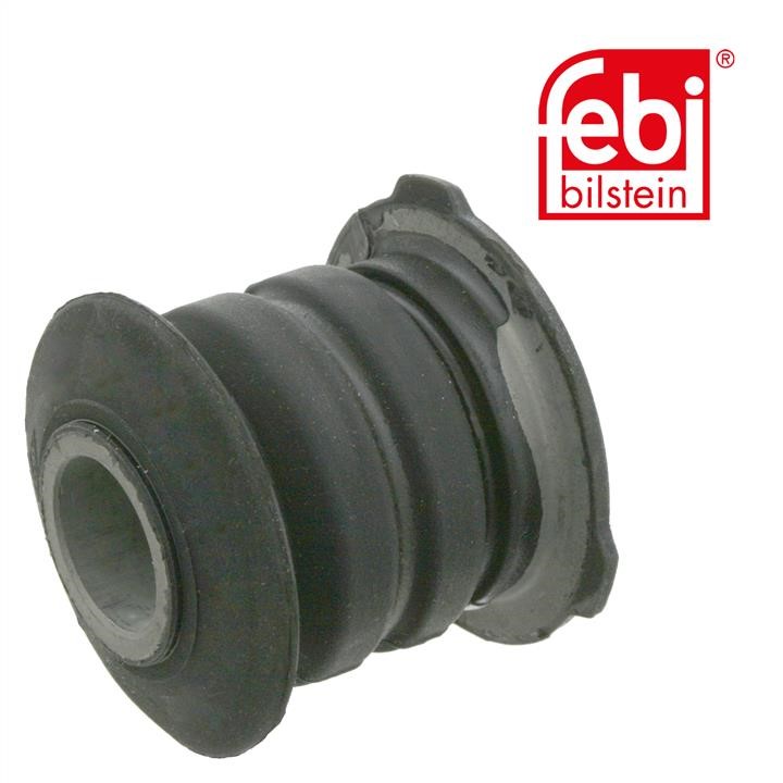 Buy febi 27179 – good price at EXIST.AE!