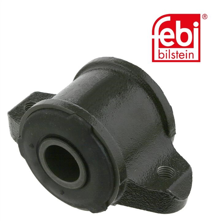 Buy febi 27181 – good price at EXIST.AE!