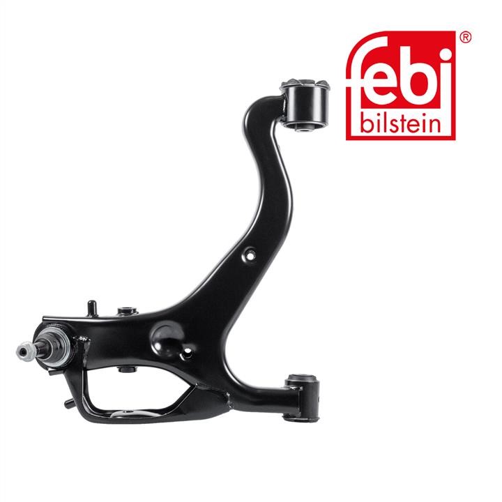 Buy febi 48101 – good price at EXIST.AE!