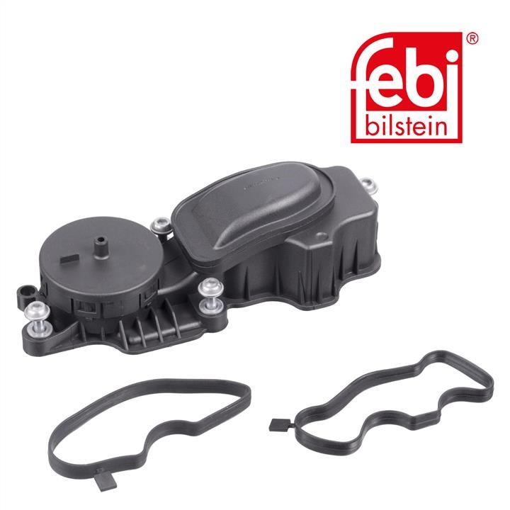 Buy febi 45193 – good price at EXIST.AE!