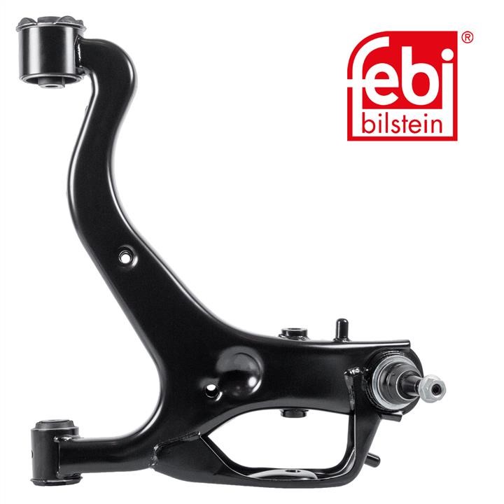Buy febi 48102 – good price at EXIST.AE!