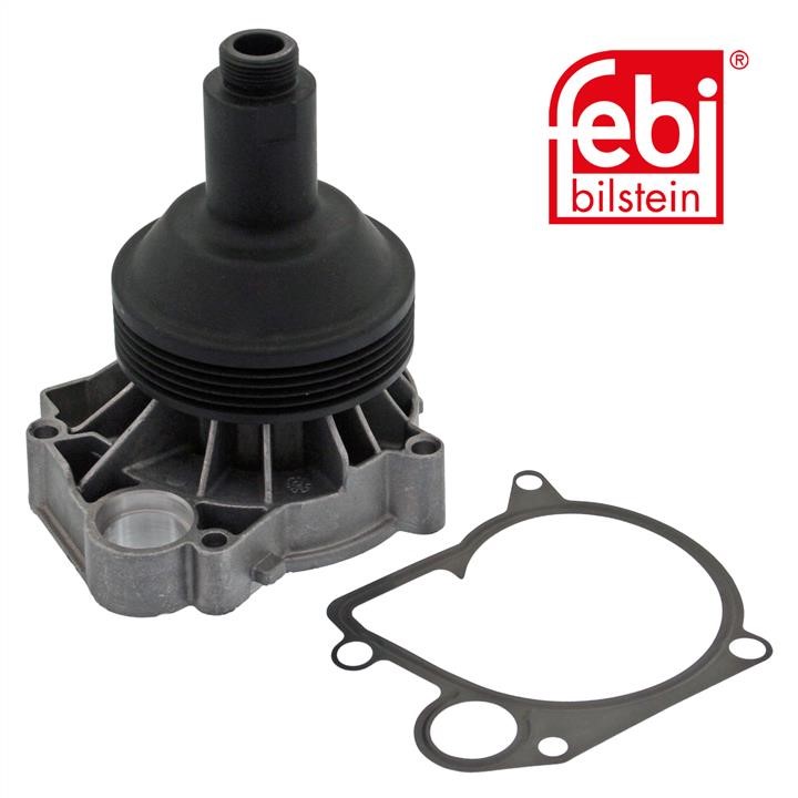 Buy febi 24025 – good price at EXIST.AE!