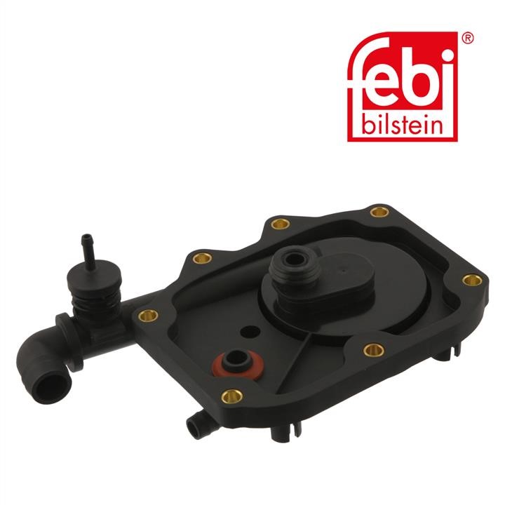Buy febi 45194 – good price at EXIST.AE!