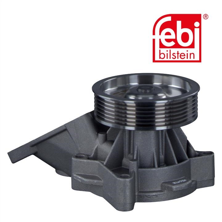 Buy febi 24026 – good price at EXIST.AE!