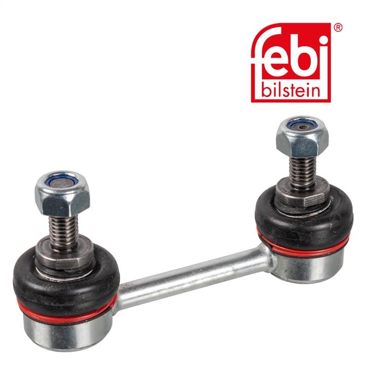 Rear anti roll bar link febi 27198