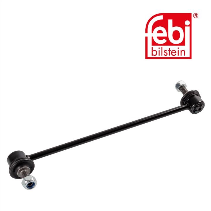 Front anti roll bar link febi 48123