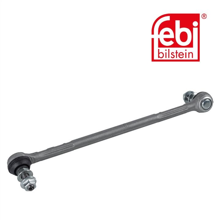 febi Front anti roll bar link – price 59 PLN