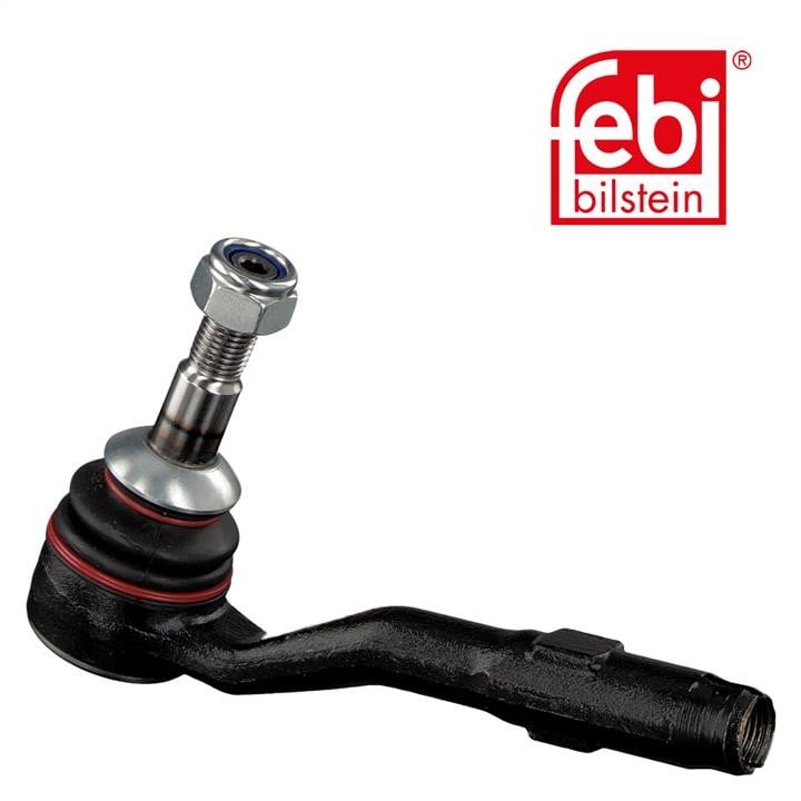 Buy febi 27204 – good price at EXIST.AE!