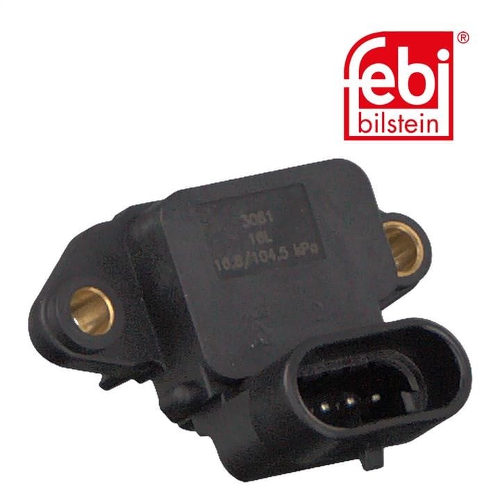Buy febi 45255 – good price at EXIST.AE!