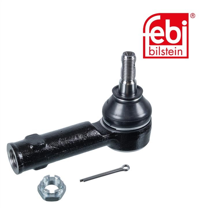Buy febi 48130 – good price at EXIST.AE!