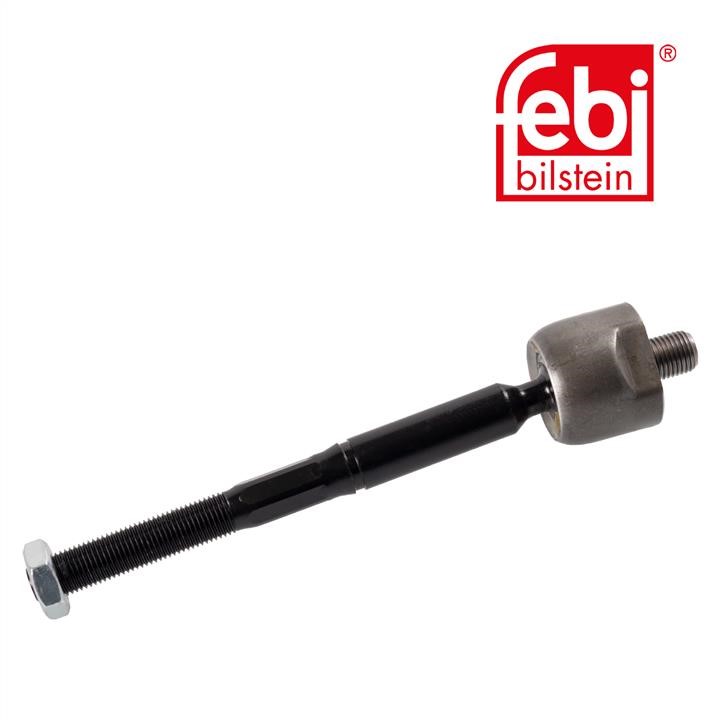Inner Tie Rod febi 48131