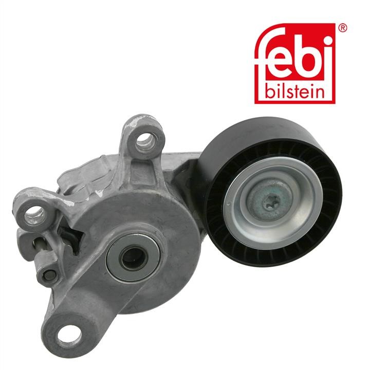 Buy febi 27216 – good price at EXIST.AE!