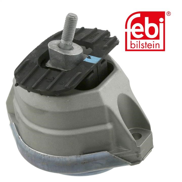 Buy febi 24080 – good price at EXIST.AE!