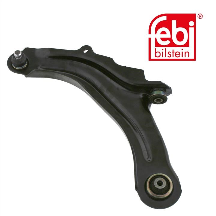 Buy febi 24083 – good price at EXIST.AE!
