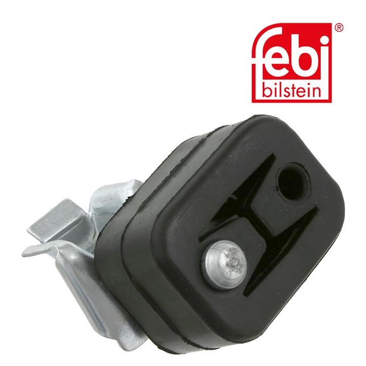 Buy febi 27217 – good price at EXIST.AE!