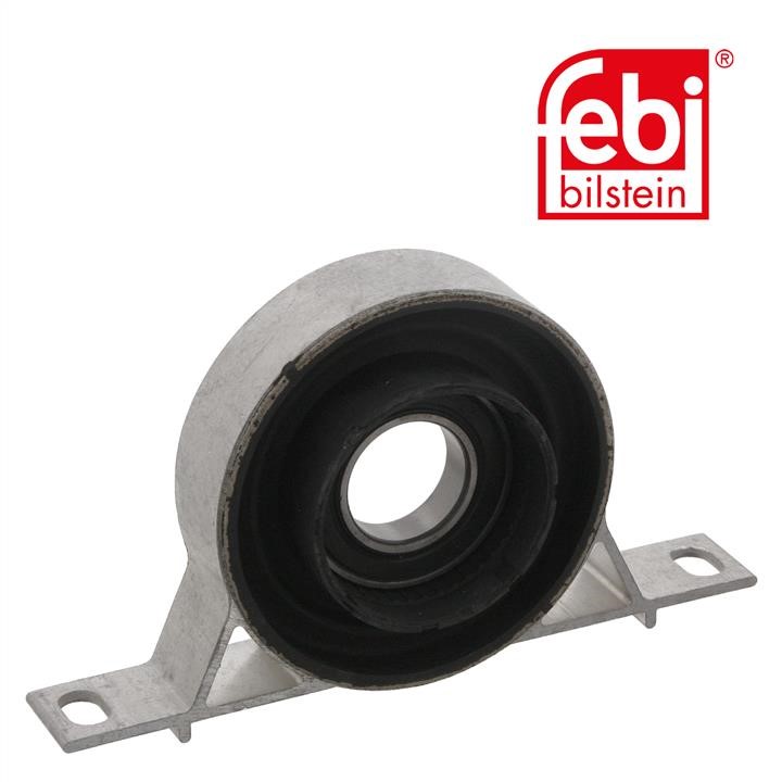 Buy febi 32815 – good price at EXIST.AE!