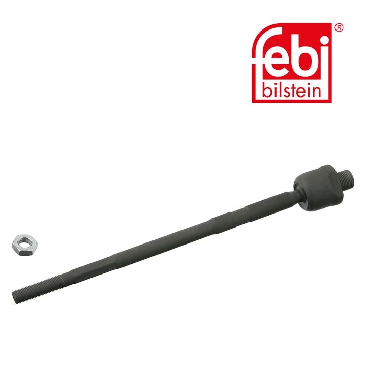 Inner Tie Rod febi 28056