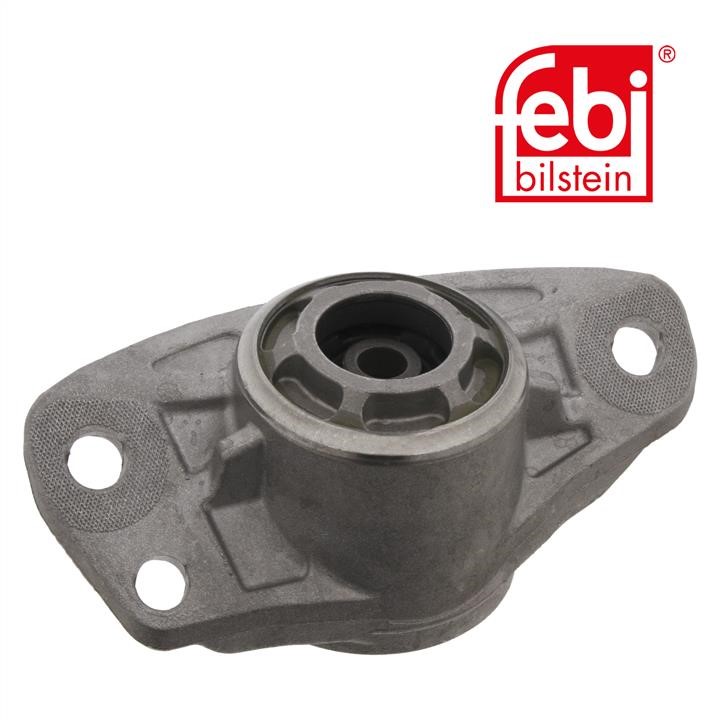 febi Rear shock absorber support – price 50 PLN