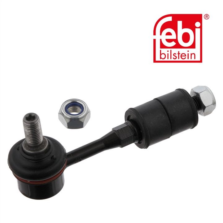 Buy febi 32870 – good price at EXIST.AE!