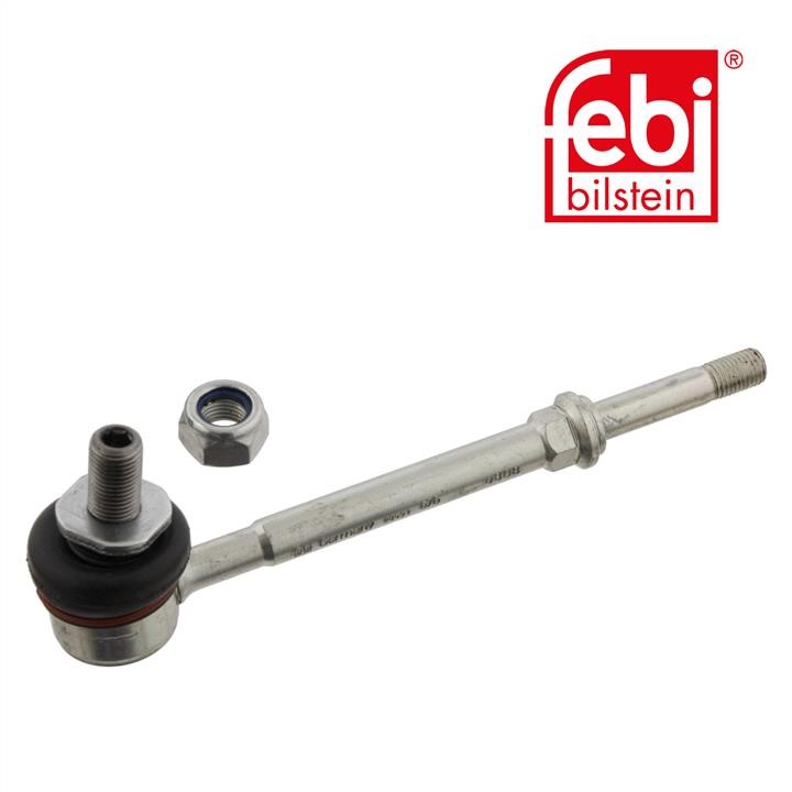 Buy febi 28591 – good price at EXIST.AE!