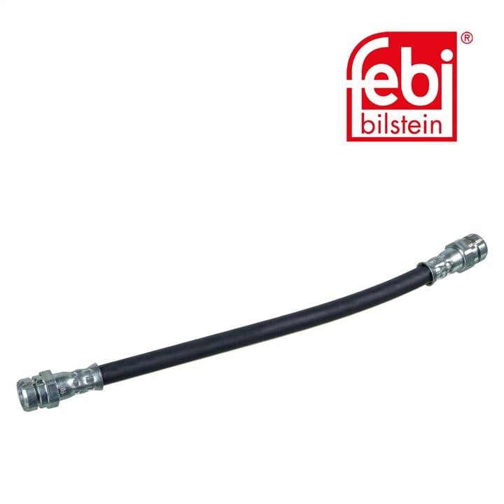 Brake Hose febi 28610