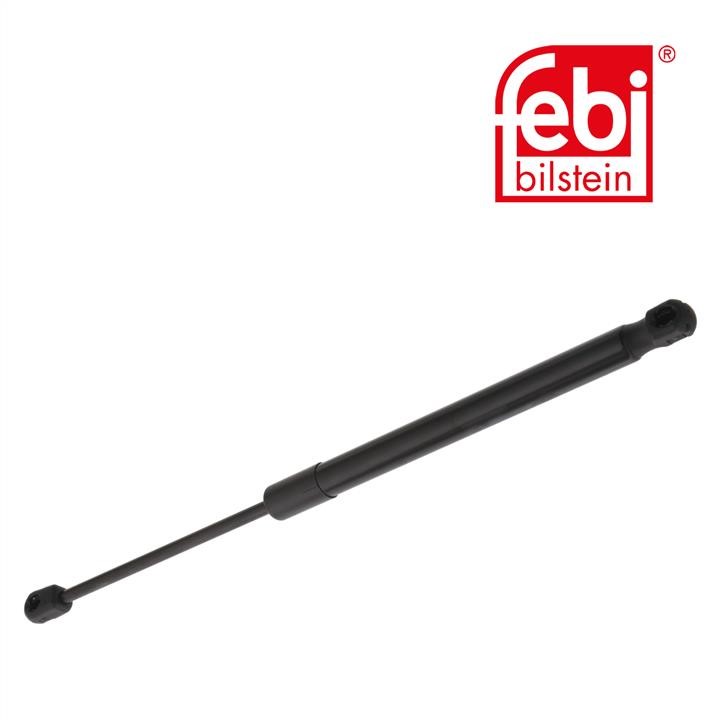 Tailgate strut febi 32902