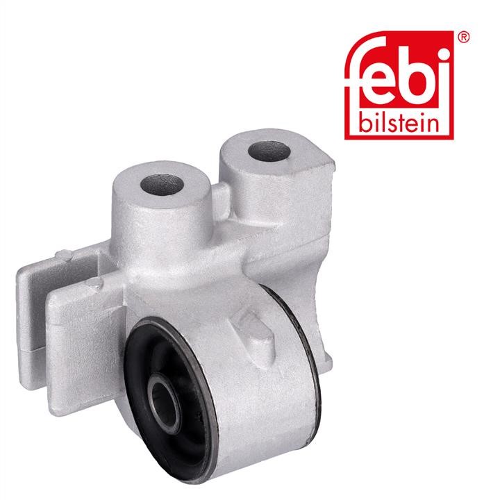 Buy febi 28614 – good price at EXIST.AE!