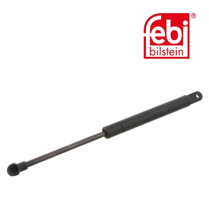 Tailgate strut febi 27915