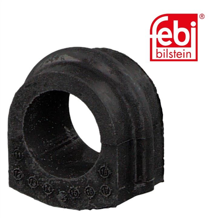 febi Front anti roll bar bush – price [object Object] PLN