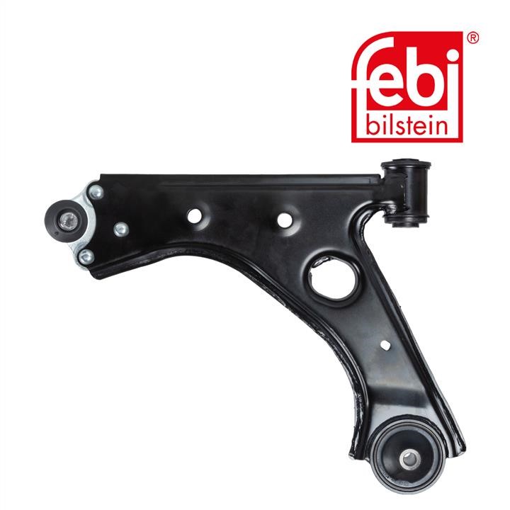 Buy febi 28648 – good price at EXIST.AE!