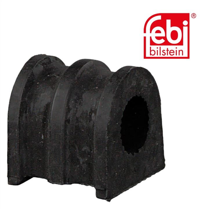 Buy febi 42555 – good price at EXIST.AE!