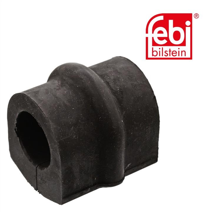 Buy febi 42556 – good price at EXIST.AE!