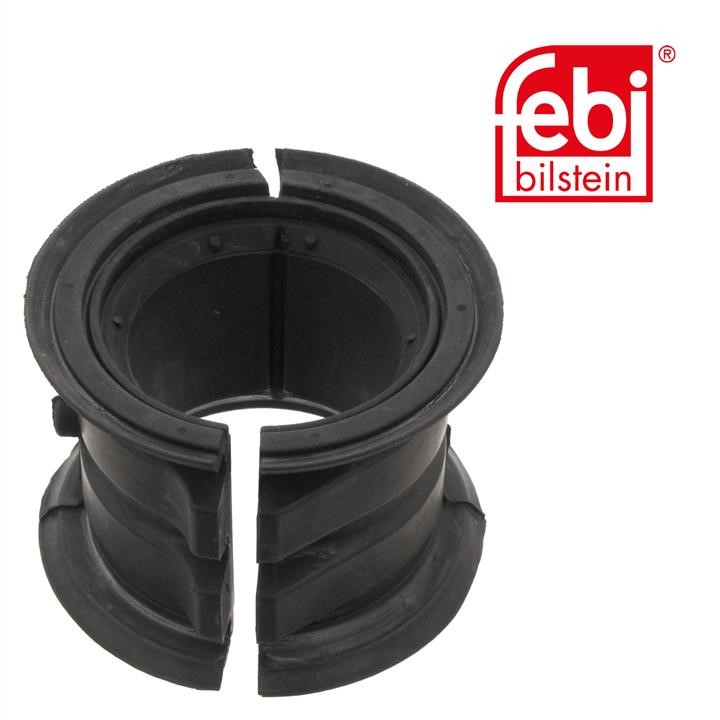 Control arm bushing febi 28669